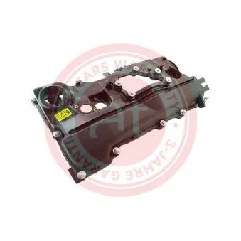 Couvercle de culasse at autoteile germany OEM 11127568582