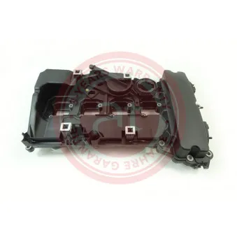 Couvercle de culasse at autoteile germany OEM A2710101030