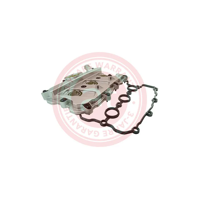 Couvercle de culasse at autoteile germany at22598 - Visuel 2