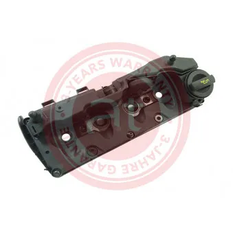 Couvercle de culasse at autoteile germany OEM 03L103469F