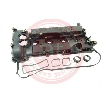 Couvercle de culasse at autoteile germany OEM AG9G6M293BE