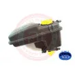 at autoteile germany at22610 - Vase d'expansion, liquide de refroidissement