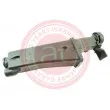 at autoteile germany at22618 - Vase d'expansion, liquide de refroidissement