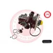 at autoteile germany at22978 - Kit de réparation, pompe à eau