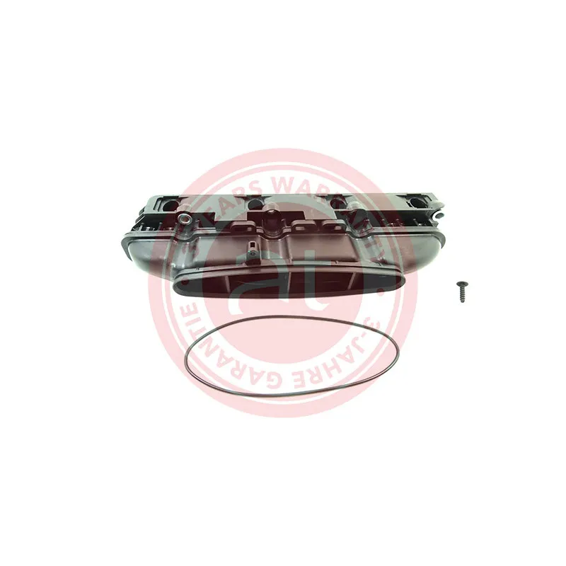 Module de tube d'admission at autoteile germany at23064 - Visuel 1