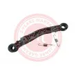 at autoteile germany at23066 - Module de tube d'admission