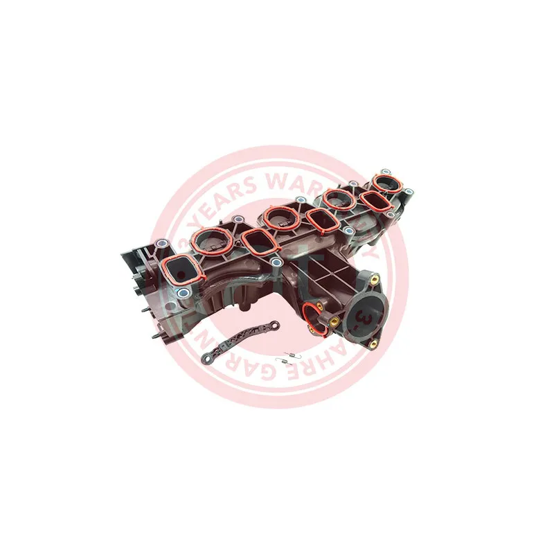 Module de tube d'admission at autoteile germany at23066 - Visuel 2