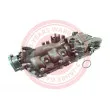 at autoteile germany at23072 - Module de tube d'admission