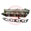 at autoteile germany at23073 - Module de tube d'admission