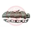 at autoteile germany at23073 - Module de tube d'admission