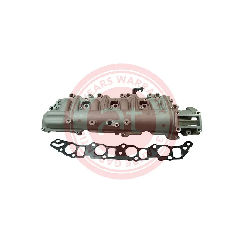 Module de tube d'admission at autoteile germany at23073 - Visuel 2