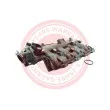 at autoteile germany at23074 - Module de tube d'admission