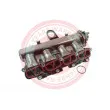 at autoteile germany at23074 - Module de tube d'admission