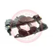 at autoteile germany at23076 - Module de tube d'admission