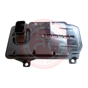 Filtre hydraulique, boîte automatique at autoteile germany OEM 95832543500