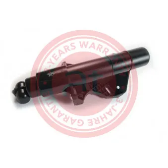 Gicleur d'eau de nettoyage, nettoyage des phares at autoteile germany OEM A1648600547