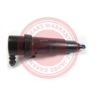 Gicleur d'eau de nettoyage, nettoyage des phares at autoteile germany OEM 99762813301