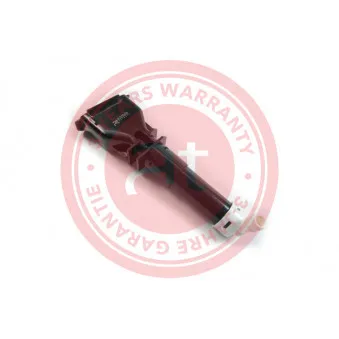 Gicleur d'eau de nettoyage, nettoyage des phares at autoteile germany [at50107]