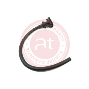 at autoteile germany at50117 - Gicleur d'eau de nettoyage, nettoyage des phares