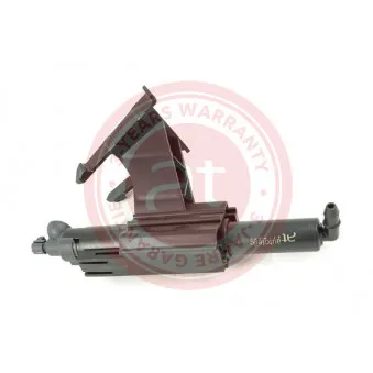 Gicleur d'eau de nettoyage, nettoyage des phares at autoteile germany OEM BM5113L015AC