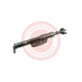 Gicleur d'eau de nettoyage, nettoyage des phares avant droit at autoteile germany OEM 31294407