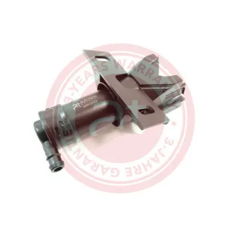 Gicleur d'eau de nettoyage, nettoyage des phares avant droit at autoteile germany OEM 8520760010