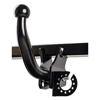 Dispositif d'attelage BOSAL 550-241