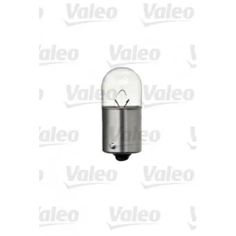 Ampoule, feu clignotant VALEO 032111 pour MERCEDES-BENZ T2/L L 406 DG - 60cv