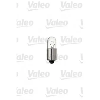 Ampoule, feu clignotant VALEO 032130 pour MERCEDES-BENZ T2/L L 613 D - 130cv
