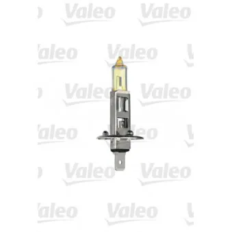 Ampoule, projecteur longue portée VALEO 032506 pour FORD MONDEO 2.0 i 16V 4x4 - 136cv