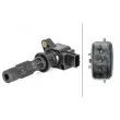 Bobine d'allumage HELLA [5DA230 036-061]