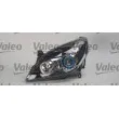 Projecteur principal VALEO [043036]