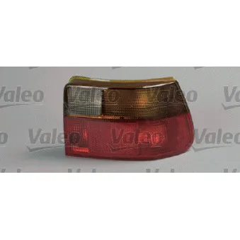 Feu arrière VALEO [043214]