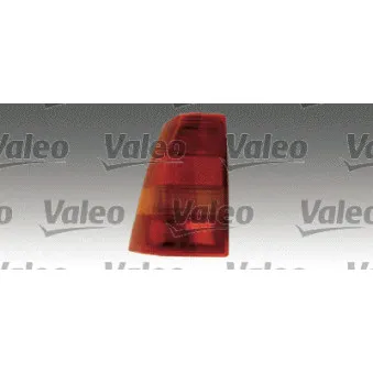 VALEO 043228 - Feu arrière