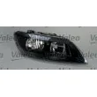 VALEO 043253 - Projecteur principal