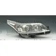 VALEO 043434 - Projecteur principal