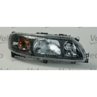 Projecteur principal VALEO OEM 8693587