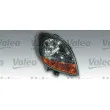 VALEO 043569 - Projecteur principal