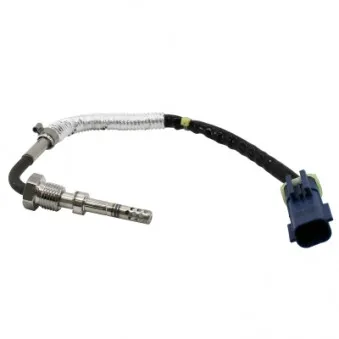 Capteur, température des gaz MEAT & DORIA OEM 05146661AB