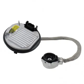 Appareil de commande, système d'éclairage MEAT & DORIA OEM 84965SG000