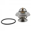 Thermostat, liquide de refroidissement MEAT & DORIA [92509]