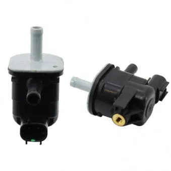 Soupape de ventilation MEAT & DORIA OEM 9091012276