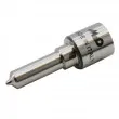 MEAT & DORIA MDLLA142P1595 - Buse/Gicleur/Injecteur