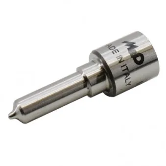 Buse/Gicleur/Injecteur MEAT & DORIA MDLLA150P1011