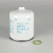 DONALDSON P951419 - Cartouche de dessicateur, système d'air comprimé