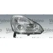 VALEO 043669 - Projecteur principal