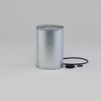 DONALDSON P550074 - Filtre à huile