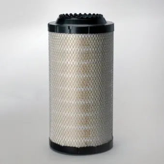 Filtre à air DONALDSON OEM 0040942304
