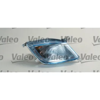 Feu clignotant VALEO OEM 26130BG01A