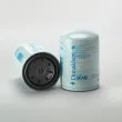 DONALDSON P552075 - Filtre de liquide de refroidissement